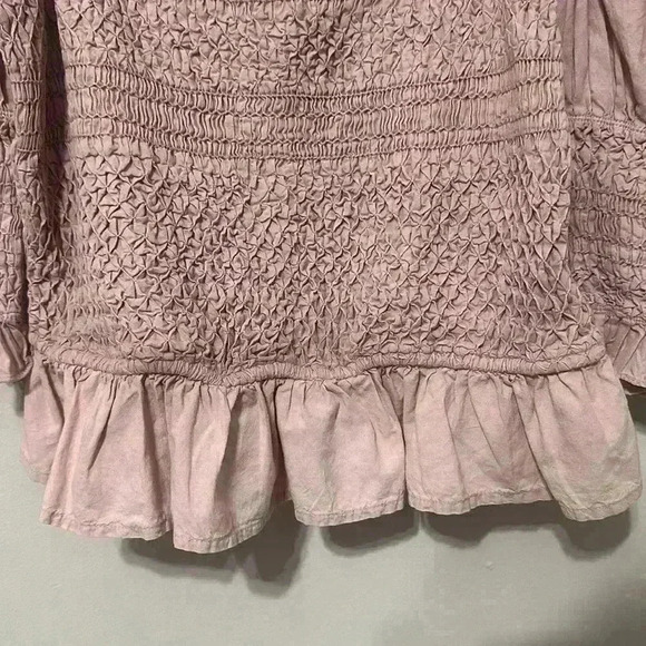 Sea New York Shirt - Picture 5 of 6